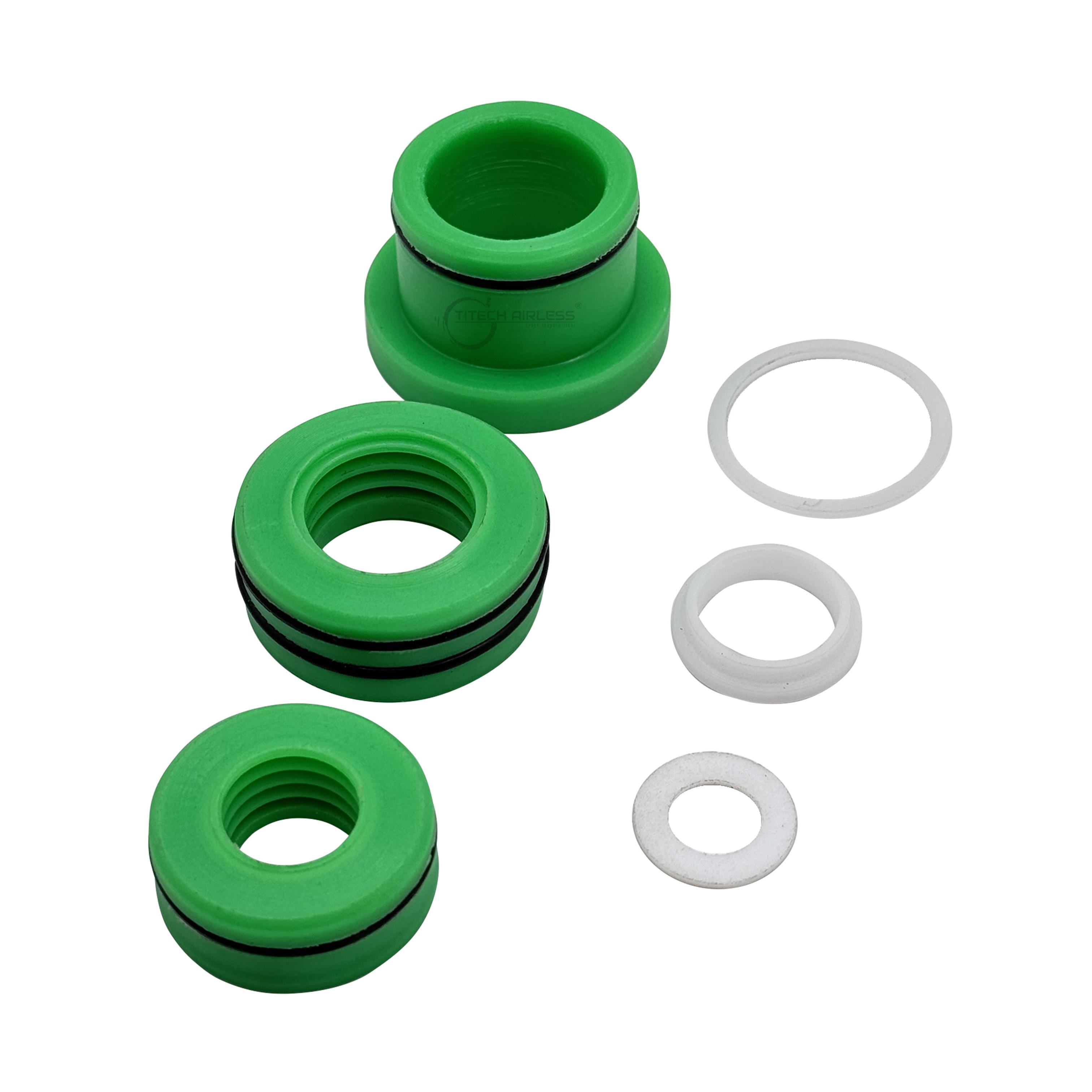 T-450 Keçe Tamir Takımı