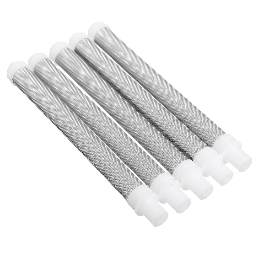 Tabanca Filtresi 60 Mesh