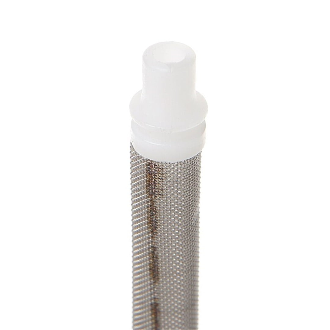 Tabanca Filtresi 60 Mesh