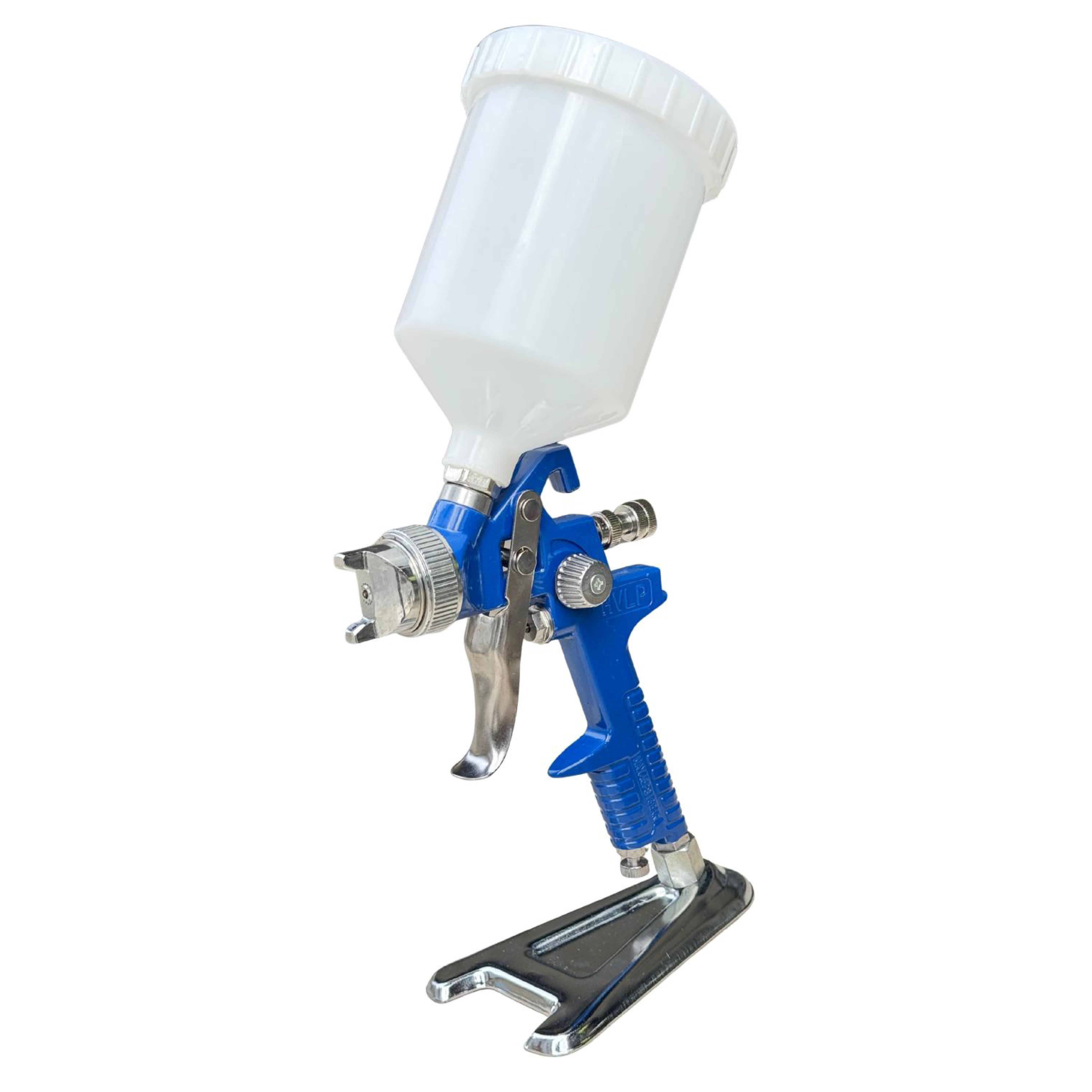 TITECH H-827P Boya Tabancası 1.4mm
