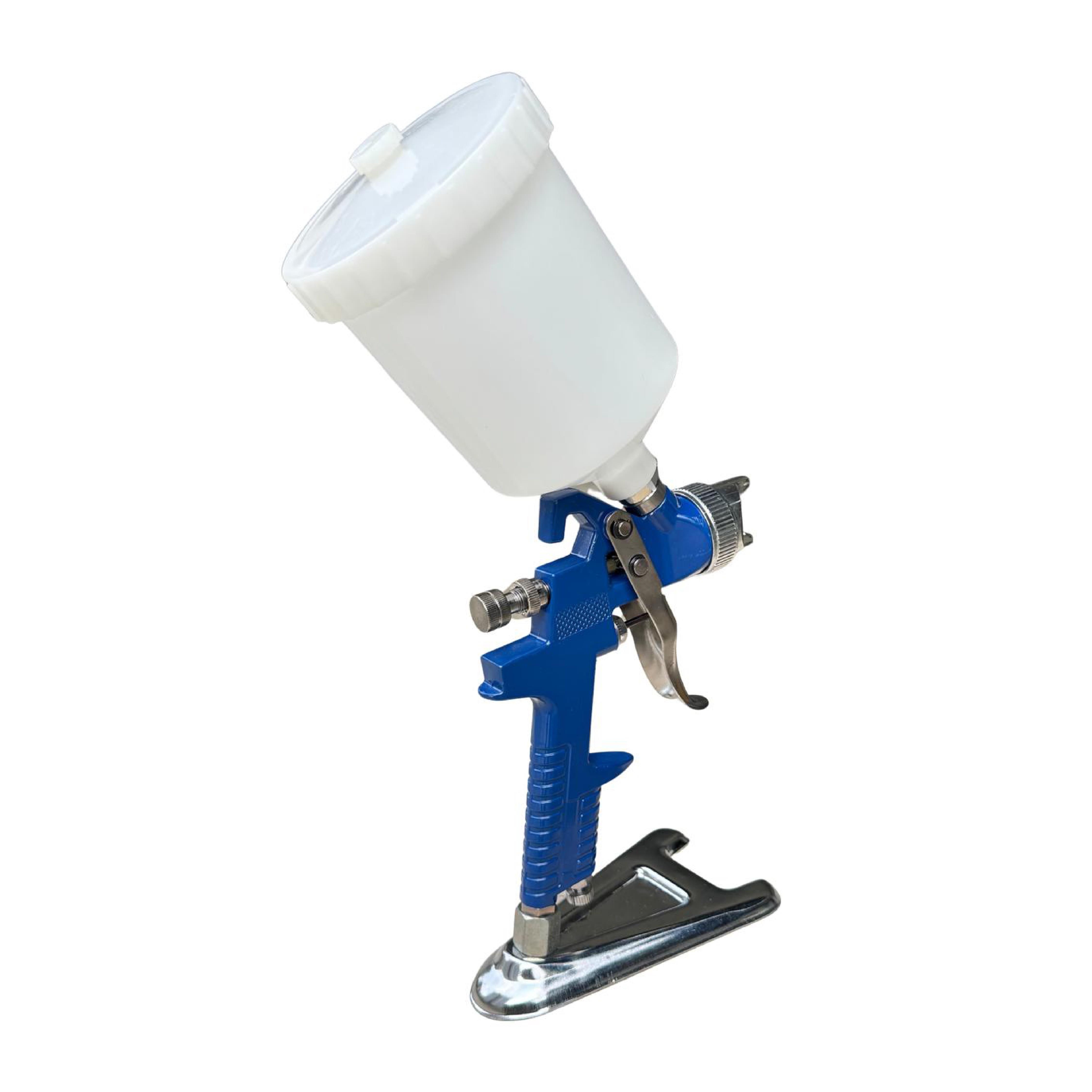 TITECH H-827P Boya Tabancası 1.4mm