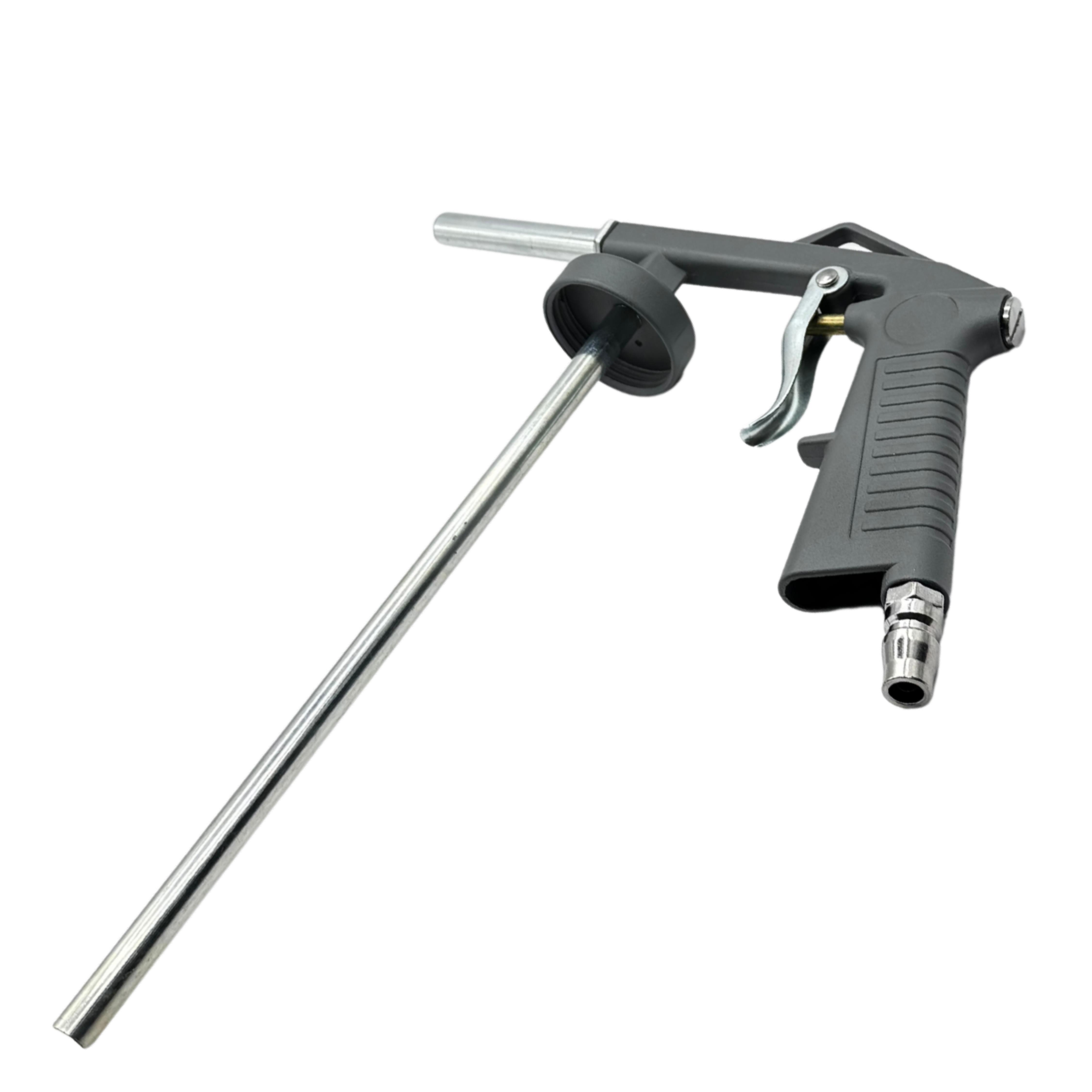 TITECH LB-09 Pütür Tabancası