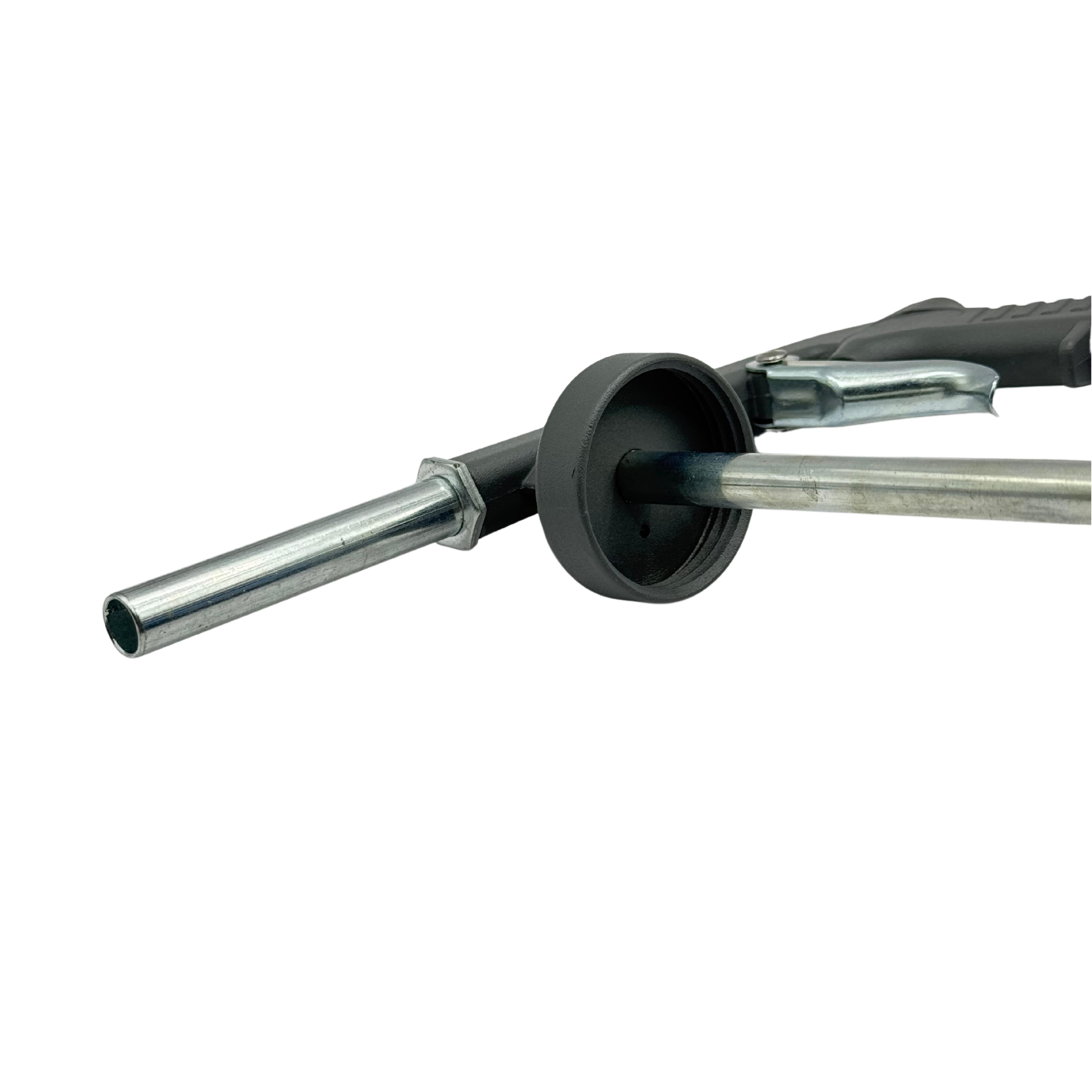 TITECH LB-09 Pütür Tabancası