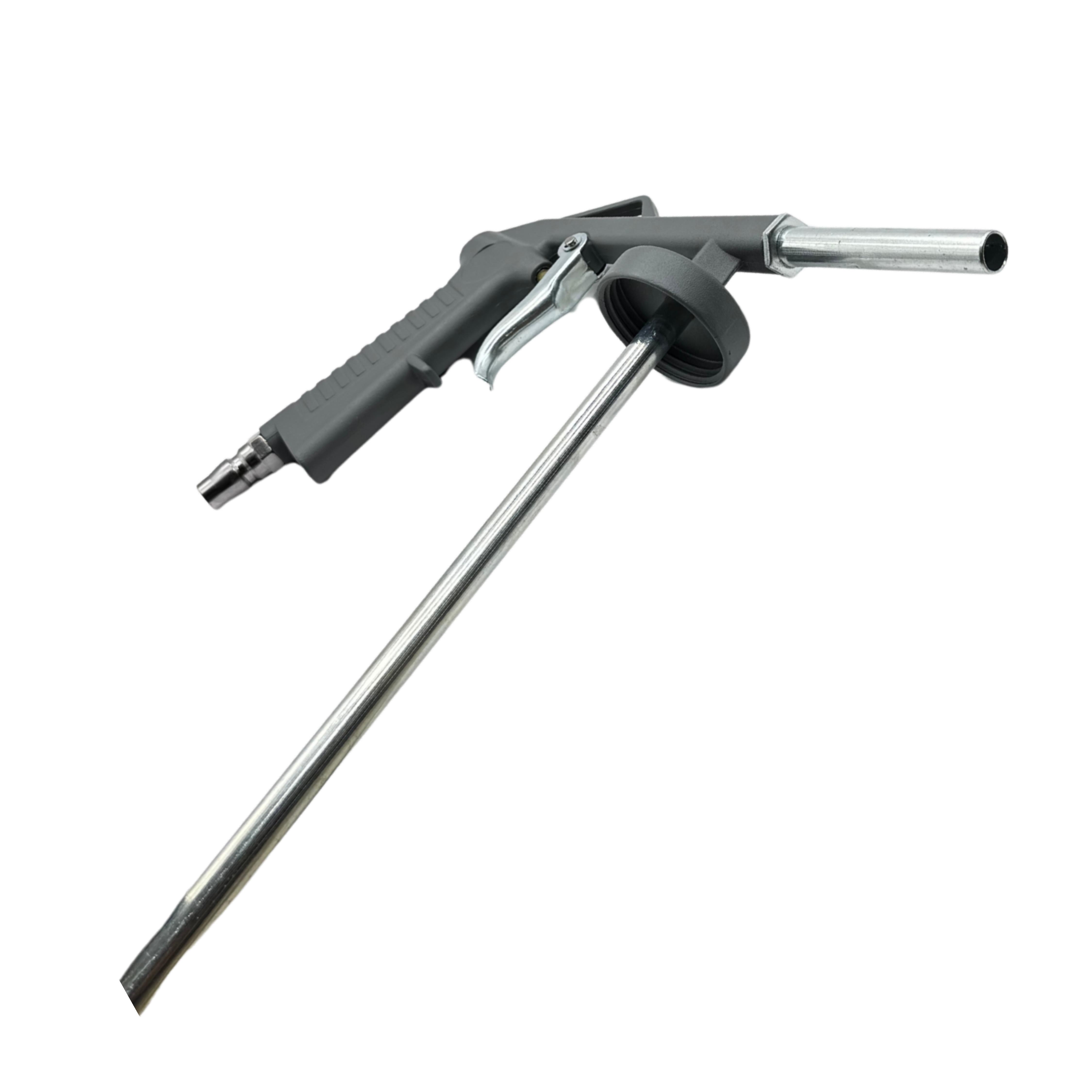 TITECH LB-09 Pütür Tabancası