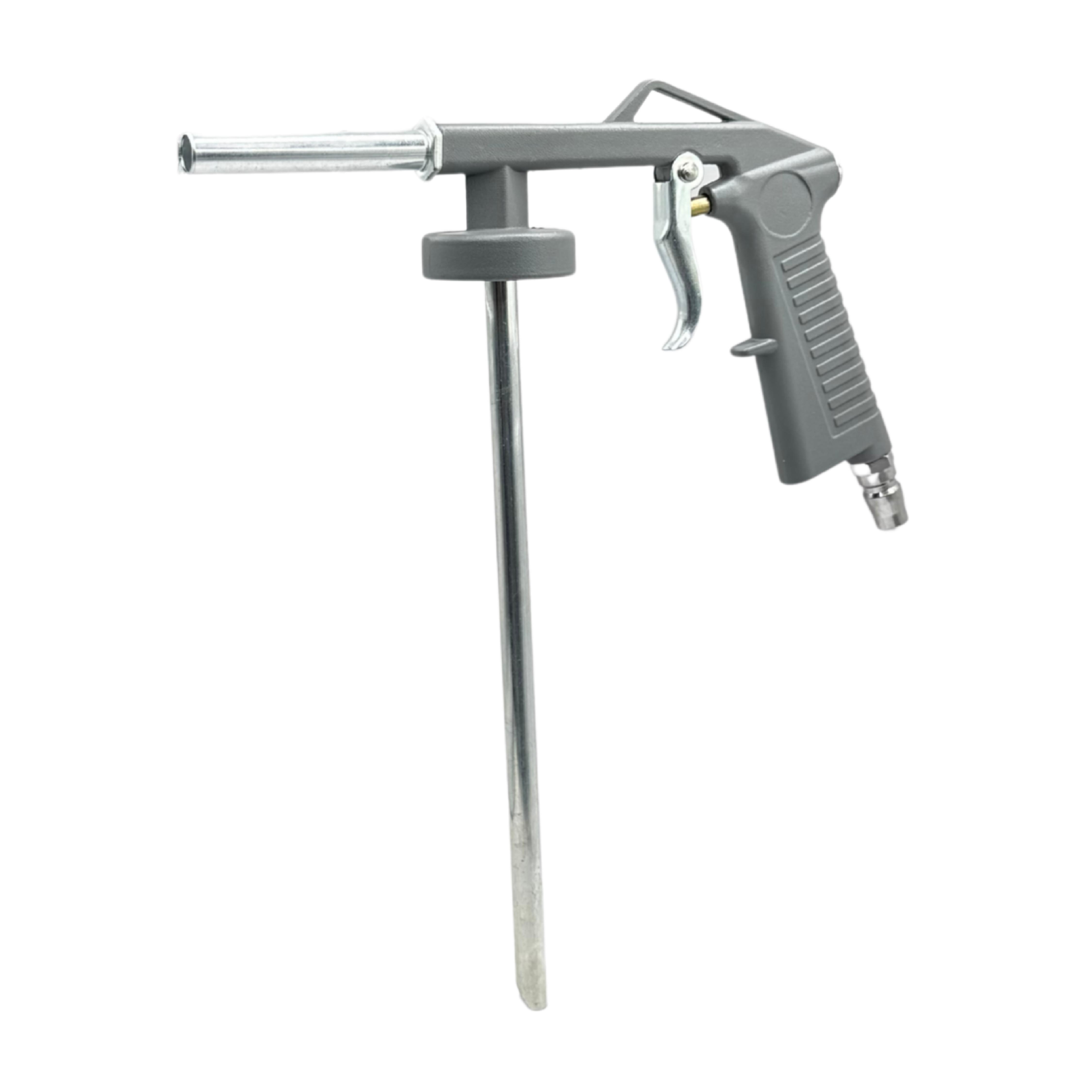 TITECH LB-09 Pütür Tabancası