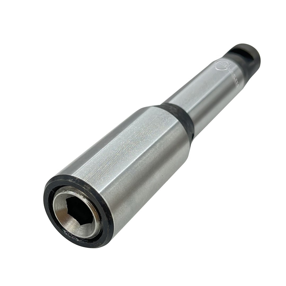 Tritech T7 Boya Makinası Pistonu