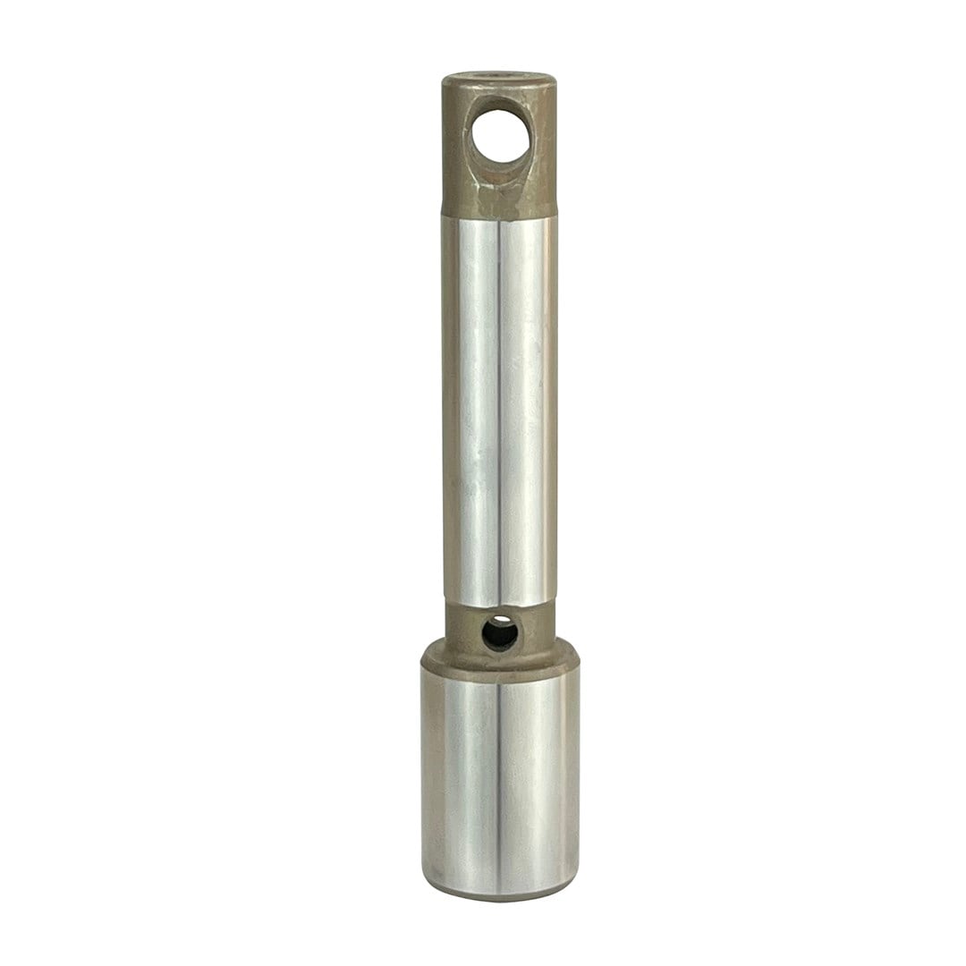 Wagner Pro 119 Piston