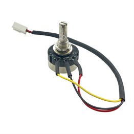 T-495/595/695/795/1095/8900 Boya Makinası Potansiyometre (Basınç Ayar)