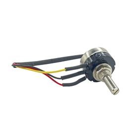 T-495/595/695/795/1095/8900 Boya Makinası Potansiyometre (Basınç Ayar)