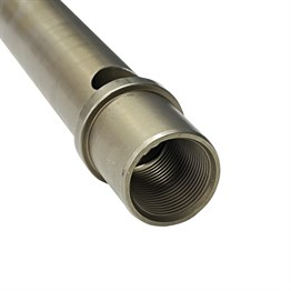 8900 Boya Makinası Piston