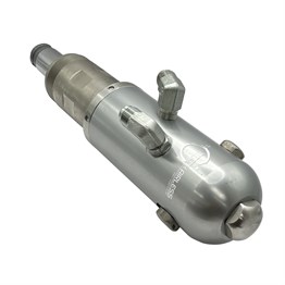 970 Boya Makinası Hidrolik Kafa Set