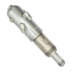 970 Boya Makinası Hidrolik Kafa Set