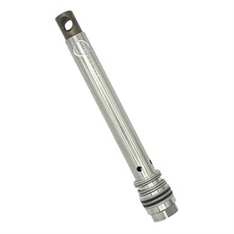 970 Hidrolik Boya Makinası Pistonu (Alt Keçeli)