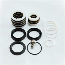 Airlessco LP500 Keçe Tamir Takımı
