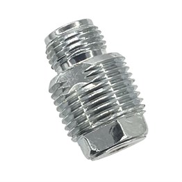 ASG-6 Boya Tabancası Tamir Takımı