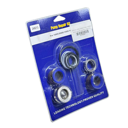 Graco 1095-5900-1595-10000 Keçe Tamir Takımı (248213)