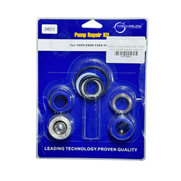 Graco 1095-5900-1595-10000 Keçe Tamir Takımı (248213)