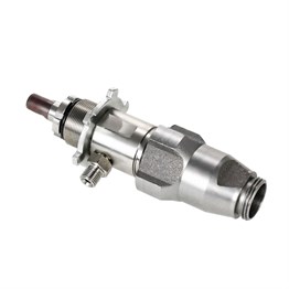 Graco 390/395/490/495 Gövde Set