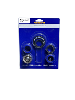 Graco 7900/2030/EH-200/230/300/Mark X Keçe Tamir Takımı (249123)