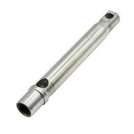 Graco 7900/2030/EH-200/230/300/Mark X Piston