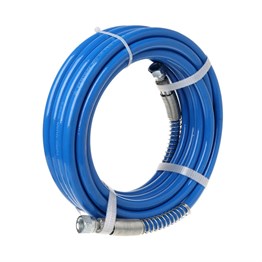 Hortum Çift Spiral 1/4