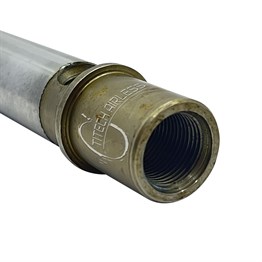 HVBAN HB-5900 Yol Çizgi Pistonu