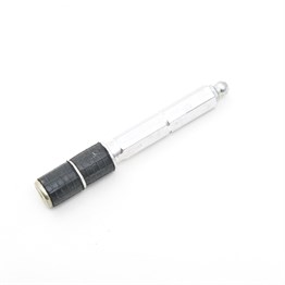 Poliüretan Enjeksiyon Pakeri 13x75mm 50 Adet