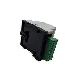 Şaft Devir Konvertörü – RPM Converter