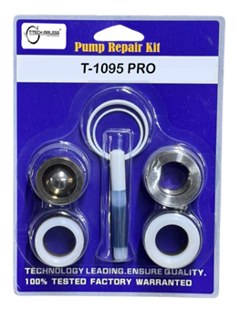 T-1095 Keçe Tamir Takımı