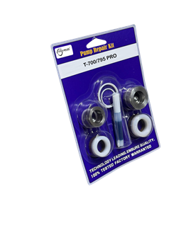 T-700/795 Keçe Tamir Takımı