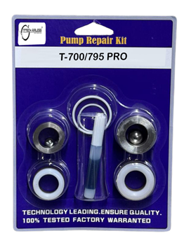 T-700/795 Keçe Tamir Takımı