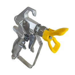 XTR-6 Spray Gun