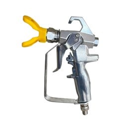 XTR-6 Spray Gun
