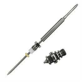 Titech Airless Diaphragm Gun Needle Kit 1.3mm