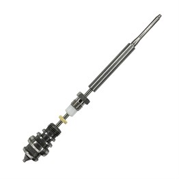 Titech Airless Diaphragm Gun Needle Kit 1.8mm