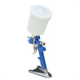 TITECH H-827P Boya Tabancası 1.4mm