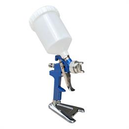 TITECH H-827P Boya Tabancası 1.4mm