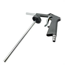 TITECH LB-09 Pütür Tabancası