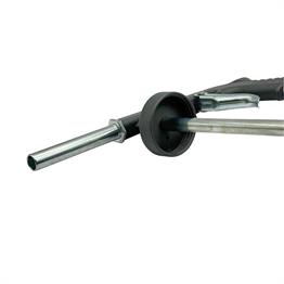 TITECH LB-09 Pütür Tabancası