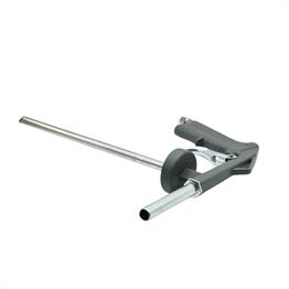 TITECH LB-09 Pütür Tabancası