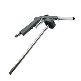 TITECH LB-09 Pütür Tabancası