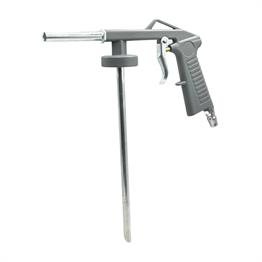 TITECH LB-09 Pütür Tabancası