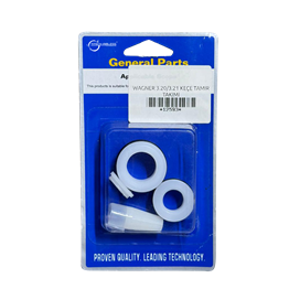 Wagner 3.20/3.21 Keçe Tamir Takımı