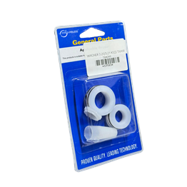 Wagner 3.20/3.21 Keçe Tamir Takımı