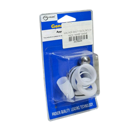 Wagner 840/1150/3.29/3.31 Keçe Tamir Takımı