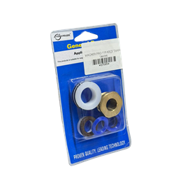 Wagner Pro 119 Keçe Tamir Takımı