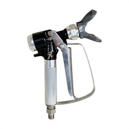 XTR-7 Boya Tabancası 