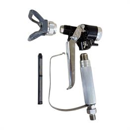 XTR-7 Boya Tabancası 