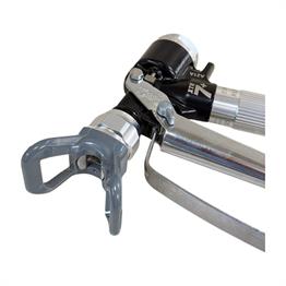 XTR-7 Boya Tabancası 