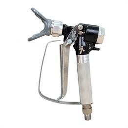 XTR-7 Boya Tabancası 